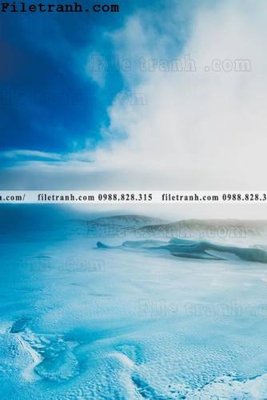 File PSD anh phong canh dung 203 (bản gốc) độ phân giải cao