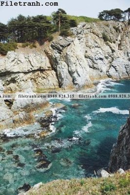 File in trần anh phong canh dung 206 (file gốc) xuyên sáng