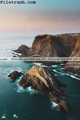 Tải file anh phong canh dung 208 (ảnh gốc) in tranh kính