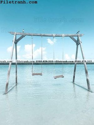 Tải file gốc anh phong canh dung 210 (in tráng gương) siêu đẹpFile tranh gốc anh phong canh dung 210 chất lượng cao