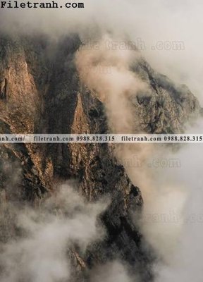 Tải xuống file tranh gốc anh phong canh dung 213 (PSD/TIFF)