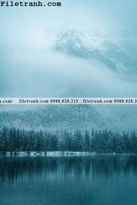 Tải file gốc anh phong canh dung 215 (in khổ lớn) không mờ