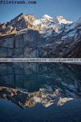 Tải file anh phong canh dung 220 (ảnh gốc) độ phân giải 300dpi