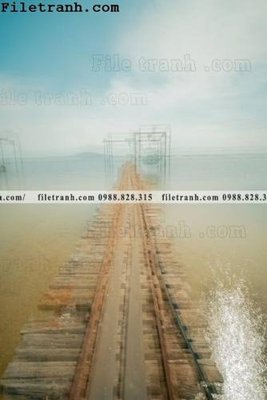 Tải file gốc anh phong canh dung 226 (in tráng gương) 5DFile gốc anh phong canh dung 226 (in ấn) phiên bản premium