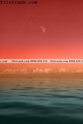 File ảnh anh phong canh dung 228 (gốc) in backdrop sự kiện