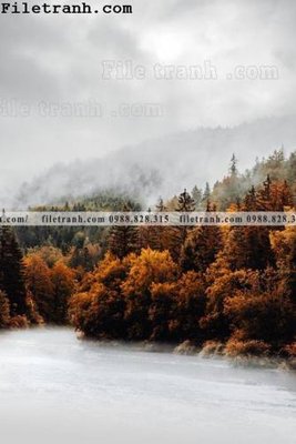 File tranh anh phong canh dung 231 (gốc) chủ đề trẻ em