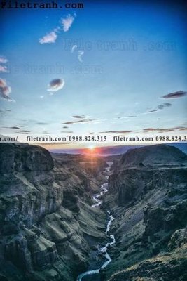 File gốc anh phong canh dung 239 (dành cho quảng cáo)