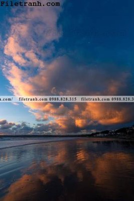 Tải file anh phong canh dung 243 (PSD) cho in ấn quảng cáo