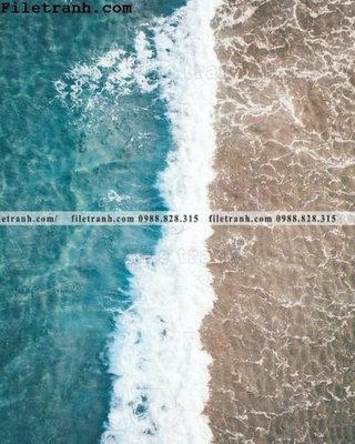 Tệp tin gốc anh phong canh dung 244 (dùng cho in ấn) chuyên nghiệp