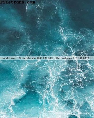 Tải file tranh anh phong canh dung 245 (gốc) tại Filetranh.com