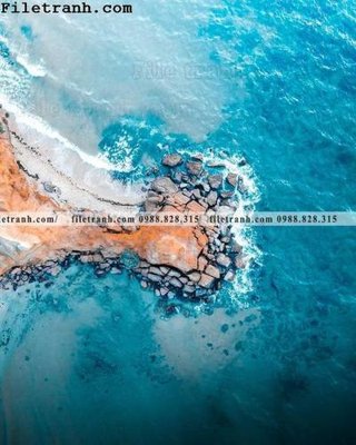 File in trần anh phong canh dung 247 (file gốc) xuyên sáng