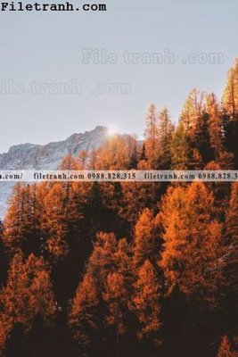 Tải file anh phong canh nui thang dung 109 (gốc) chủ đề tâm linh