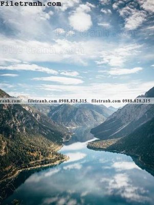 Download file anh phong canh nui thang dung 115 (chất lượng in ấn)