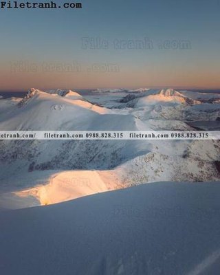 File gốc anh phong canh nui thang dung 118 (PNG) trong suốt (transparent)