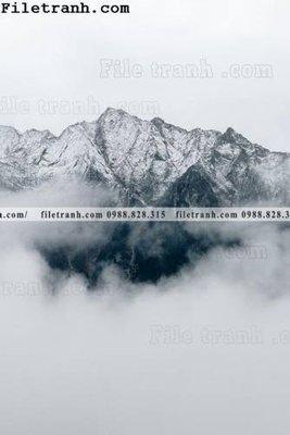 File gốc in ấn anh phong canh nui thang dung 133 chuẩn màu CMYK