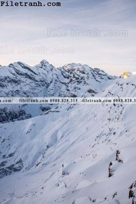 File tranh anh phong canh nui thang dung 134 (ảnh gốc) in trần xuyên sáng