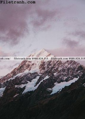 File ảnh gốc anh phong canh nui thang dung 138 không vỡ nét