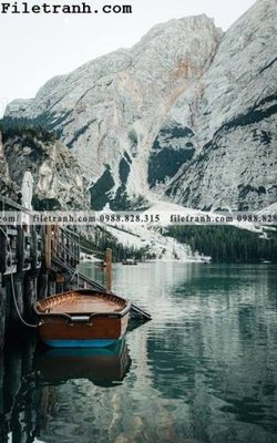 File gốc anh phong canh nui thang dung 152 (PNG) nền trong suốt