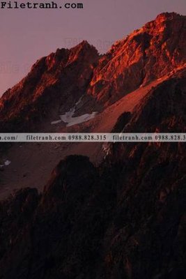 Download file gốc anh phong canh nui thang dung 160 (in mica) logo