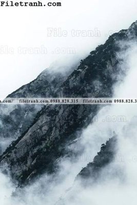 Tệp tin gốc anh phong canh nui thang dung 161 (chất lượng) anh phong canh nui thang dung 161