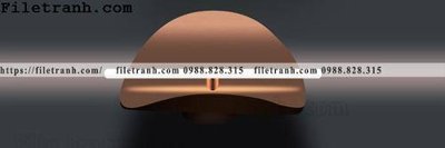 File in trần anh sang hien dai dau giuong 100 (bản gốc) 5D