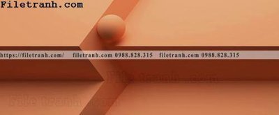 Tải file anh sang hien dai dau giuong 101 (gốc) để in ấn ngay