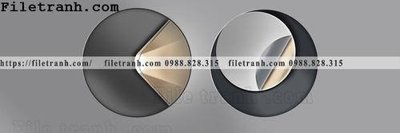 File ảnh anh sang hien dai dau giuong 104 (gốc) in quảng cáo ngoài trời