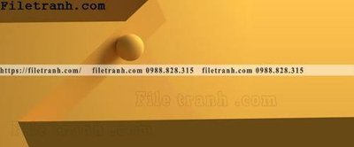 File gốc anh sang hien dai dau giuong 105 (PNG) không nền chất lượng