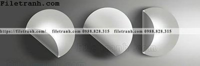 File gốc anh sang hien dai dau giuong 106 (cho in ấn) từ Filetranh.com