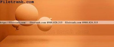 Tải file tranh anh sang hien dai dau giuong 107 (gốc) tại Filetranh.com