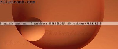 Tải file anh sang hien dai dau giuong 109 (gốc) làm tranh trang trí