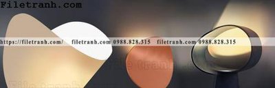 Tải file gốc anh sang hien dai dau giuong 110 (bản PSD) chỉnh sửa được