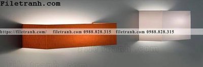 File in ấn anh sang hien dai dau giuong 114 (bản gốc) cao cấp