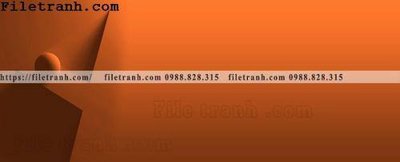 File gốc anh sang hien dai dau giuong 115 (PNG) trong suốt (transparent)