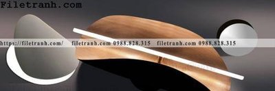 File in trần anh sang hien dai dau giuong 116 (file gốc) xuyên sáng