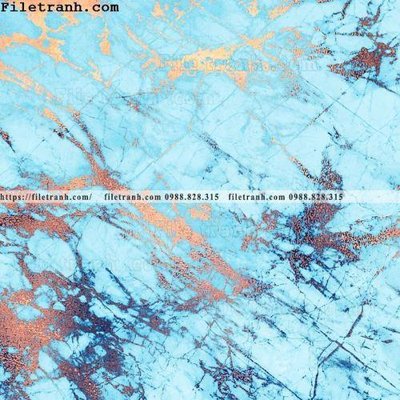 File tranh gốc anh sang sang trong dap nong truu tuong 101 (bản quyền) Filetranh.com