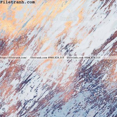 File tranh anh sang sang trong dap nong truu tuong 104 (gốc) chủ đề con người