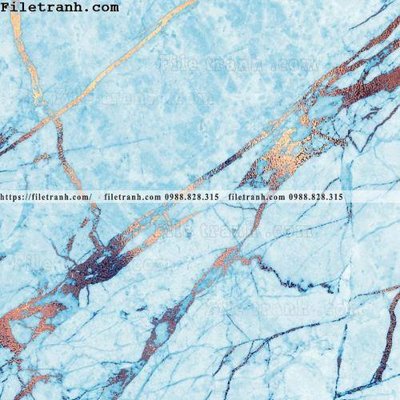 Tải file anh sang sang trong dap nong truu tuong 105 (ảnh gốc) file AI/EPS