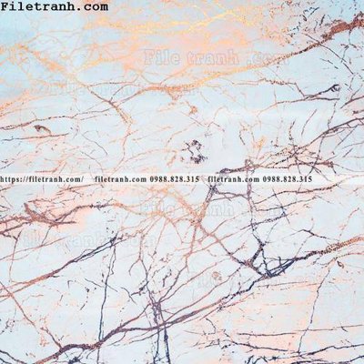 File tranh gốc anh sang sang trong dap nong truu tuong 107 (bản quyền) độc đáo