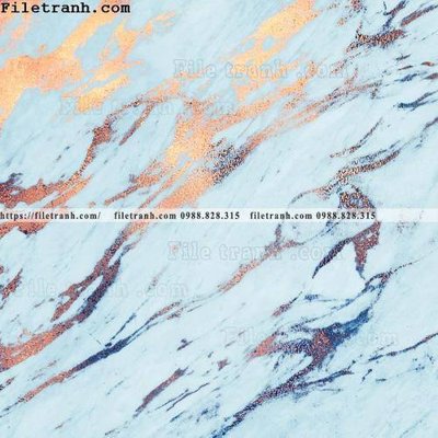 Download file gốc anh sang sang trong dap nong truu tuong 108 (in lụa) nghệ thuật