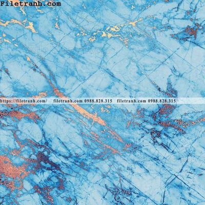 File tranh anh sang sang trong dap nong truu tuong 110 (ảnh gốc) độc quyền