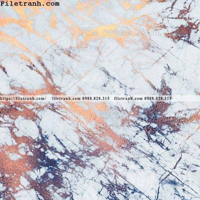 File PSD anh sang sang trong dap nong truu tuong 112 (chất lượng in ấn)