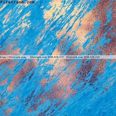 Ảnh mô tả file gốc in mica anh sang sang trong dap nong truu tuong 113