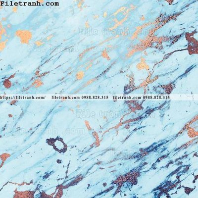 Download file gốc anh sang sang trong dap nong truu tuong 114 (in mica) 3D