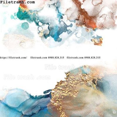 File in ấn anh sang sang trong dap nong truu tuong 122 (bản gốc) từ file gốc