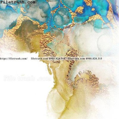 Tải file gốc anh sang sang trong dap nong truu tuong 125 (in khổ lớn) quảng cáo