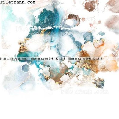 Ảnh gốc file in lụa anh sang sang trong dap nong truu tuong 126 chi tiết