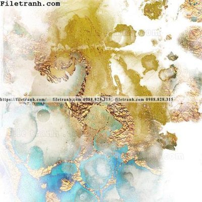 File tranh anh sang sang trong dap nong truu tuong 127 (gốc) chủ đề con người