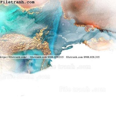 File gốc anh sang sang trong dap nong truu tuong 130 (thiết kế) độc quyền