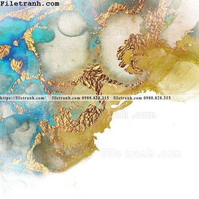 File ảnh anh sang sang trong dap nong truu tuong 131 (gốc) trang trí khách sạn